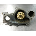 104C104 Water Coolant Pump From 2014 Ford F-150 3.5 BL3E8501DA 104C104 Water Coolant Pump From 2014 Ford F-150 3.5 BL3E8501DA